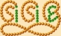 Logo klein SiSieR